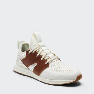 YORK ATHLETICS - The Frank Trainer